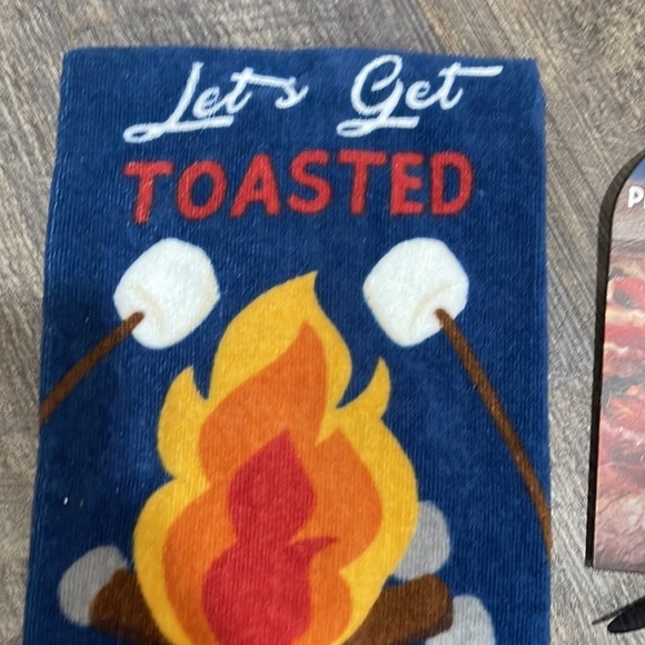 Kitchen set - Picture 4 of 7